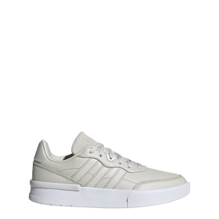 Adidas Clubcourt Schuh Damen
