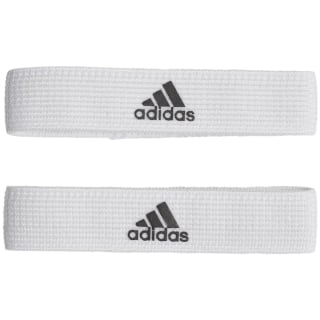 Adidas Stutzenhalter Unisex