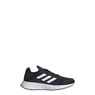 Adidas Duramo SL Laufschuh Kinder