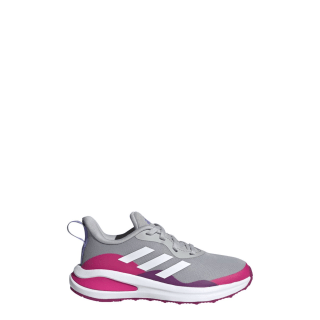Adidas FortaRun Lace Laufschuh Kinder