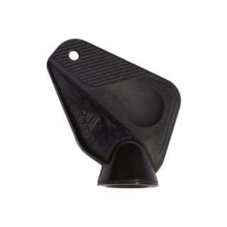 Adidas SG Stollenschlüssel Unisex