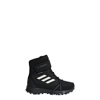 Adidas TERREX Snow CF Winter Wanderschuh Kinder