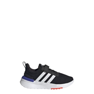 Adidas Racer TR21 Schuh Kinder