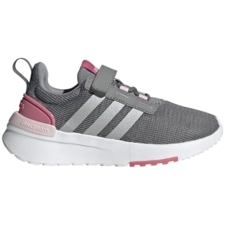 Adidas Racer TR21 Schuh Kinder