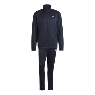 Adidas Trainingsanzuge gunstig online kaufen SPORT 2000