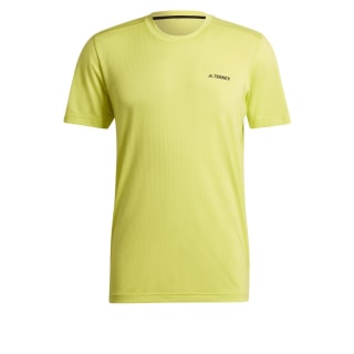 Adidas Terrex Tivid T-Shirt Herren