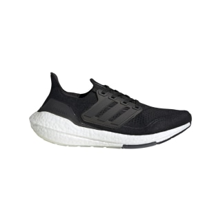 Adidas Ultraboost 21 Laufschuh Damen
