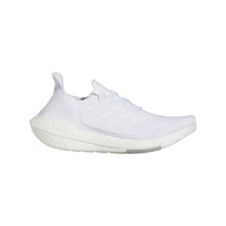 Adidas Ultraboost 21 Laufschuh Damen