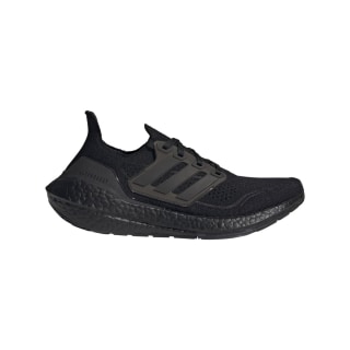 Adidas Ultraboost 21 Laufschuh Damen