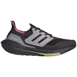 Adidas Ultraboost 21 Laufschuh Damen