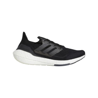 Adidas Ultraboost 21 Laufschuh Herren