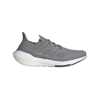 Adidas Ultraboost 21 Laufschuh Herren