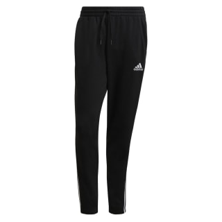 Billige adidas hosen discount
