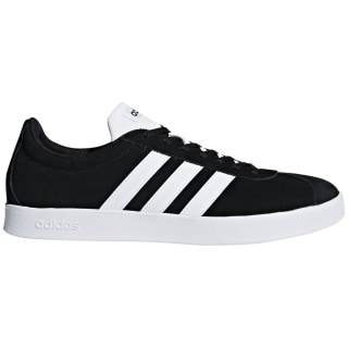 Adidas VL Court 2.0 Schuh Herren