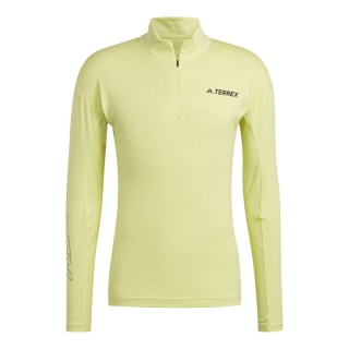 Adidas TERREX Xperior Oberteil Herren