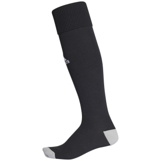 Adidas Milano 16 Socken, 1 Paar Herren