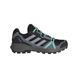 Adidas Terrex Skyhiker GORE-TEX Wanderschuh Damen