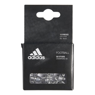 Adidas SG Ersatzstollen Unisex