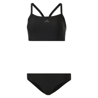 Adidas 3-Streifen Bikini Damen
