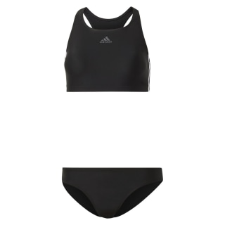 Adidas 3-Streifen Bikini Damen