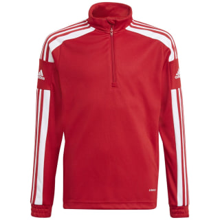 Adidas Squadra 21 Training Oberteil Kinder