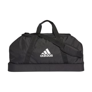 Adidas Tiro Primegreen Bottom Compartment Duffelbag L Unisex