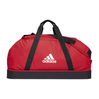 Adidas Tiro Primegreen Bottom Compartment Duffelbag L Unisex