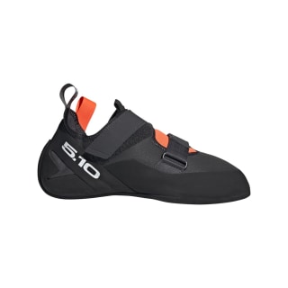 Adidas Five Ten Kirigami Rental Kletterschuh Herren