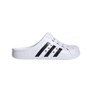 Adidas adilette Clog Unisex