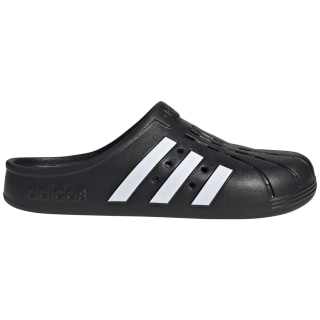 Adidas adilette Clog Unisex
