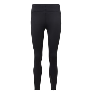 Adidas How We Do 7/8-Tight Damen