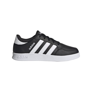 Adidas Breaknet Schuh Kinder