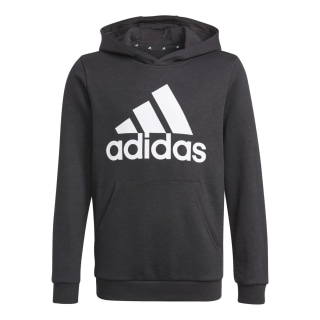 Adidas Essentials Hoodie Jungen