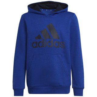 Adidas Essentials Hoodie Jungen