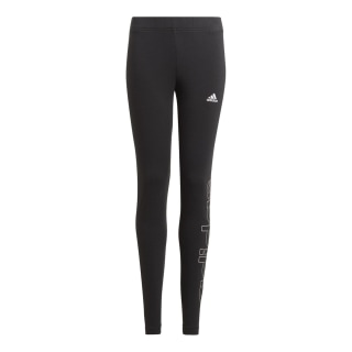Adidas Essentials Tight Mädchen