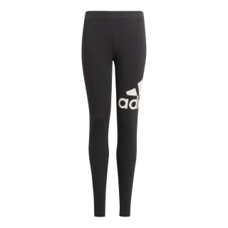 Adidas Essentials Tight Mädchen