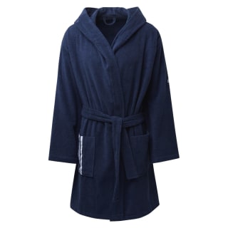 Adidas Bademantel Unisex