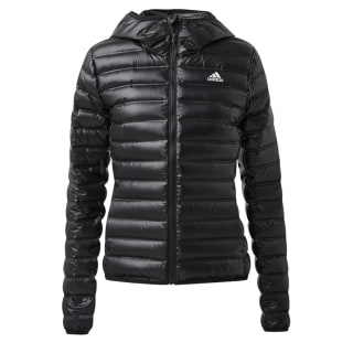 Adidas Varilite Daunenjacke Damen