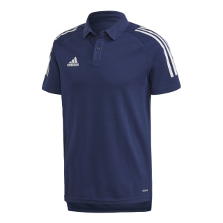 Adidas Condivo 20 Poloshirt Herren