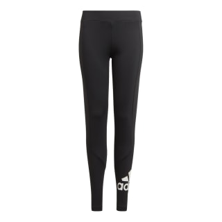 Adidas Designed 2 Move Tight Mädchen
