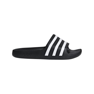 Adidas Aqua adilette Kinder