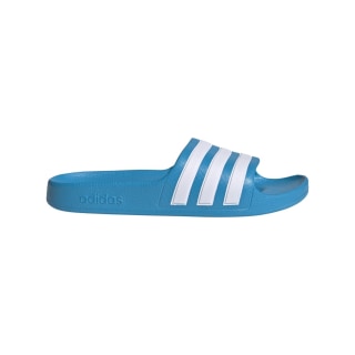 Adidas Aqua adilette Kinder