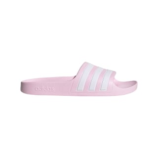 Adidas Aqua adilette Kinder