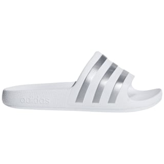 Adidas Aqua adilette Kinder