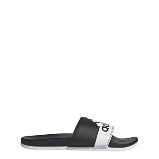 Adidas Comfort adilette Unisex