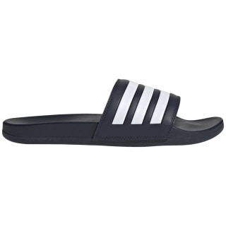 Adidas Comfort adilette Unisex
