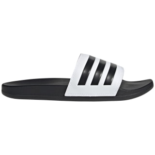 Adidas Comfort adilette Unisex