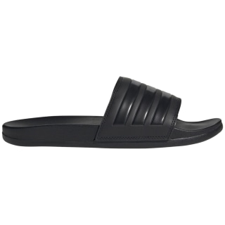 Adidas Comfort adilette Unisex