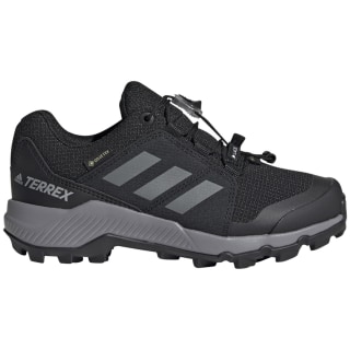 Adidas TERREX GORE-TEX Wanderschuh Kinder