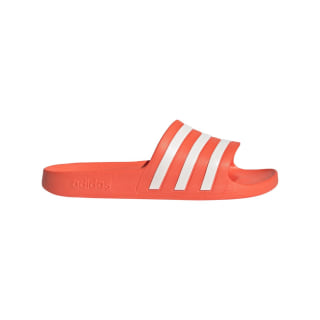 Adidas Aqua adilette Damen